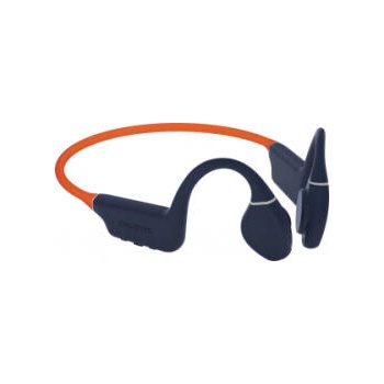 Image 1 of Creative Outlier Free Pro Plus (51EF1081AA001/2)