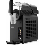 CHEFMAN Slush-Ease RJ62-20A-BLK-EU