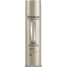 Kadus Fiber Infusion Shampoo 250 ml