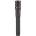 Electro-Voice Pl-37