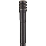 Electro-Voice Pl-37 Микрофон