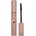 Maybelline Lash Sensational Sky High Mascara спирала за удължаване и обем на миглите Very Black 7, 2 ml