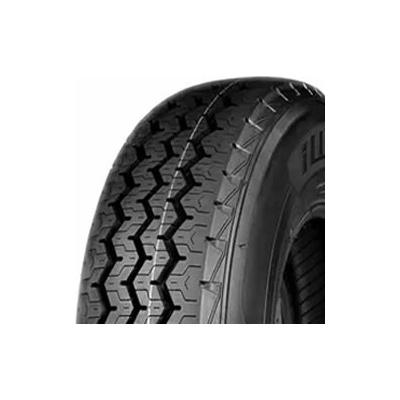 iLink L-Max 9 165/70 R14 89/87R