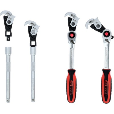 KS Tools Multifunkční klíč 114.0060