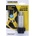 Karcher Kärcher 4.730-059.0 аксесоар/консумация за вакуум (4.730-059.0)