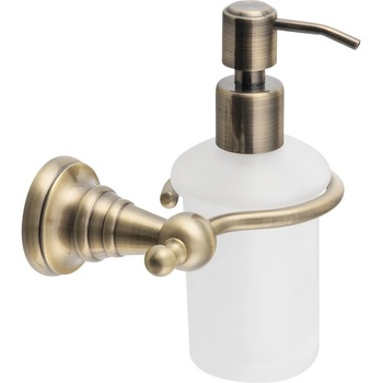 Sapho DIAMOND 1318-19