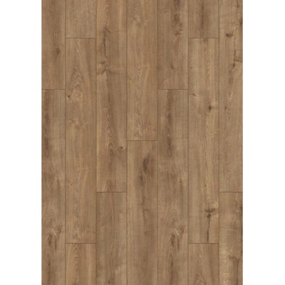 Krono Original Clever Silent Hillside Oak ORGCSK327 2,260 m²
