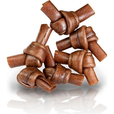 Kiddog kačací uzlík, mäkké mäsko 250 g