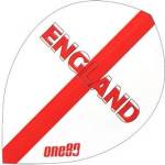 One80 Пера England Pear One80