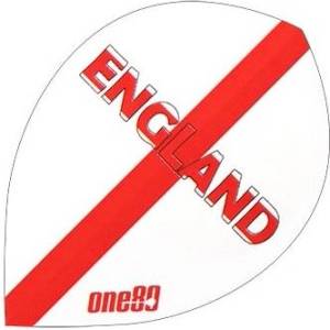 One80 Пера England Pear One80