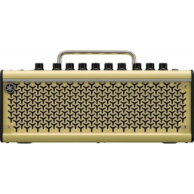 Yamaha THR10IIW
