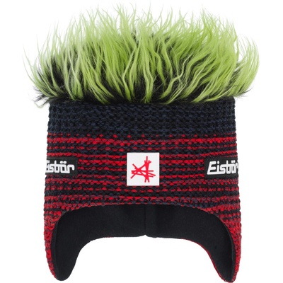 Eisbär Campo cocker uni