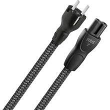Audioquest NRG-Y2 EU 1m