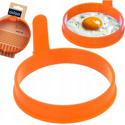 Orion Forma na volské oká/lievance 9,5 cm