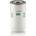 Mann-filter Маслен филтър mann-filter w 950/13