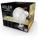 Domácí ventilátory Adler AD 7317