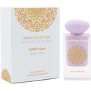 Gulf Orchid Mysterious Tahara EDP 60 ml