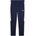 PUMA Teamevostripe pants xxl