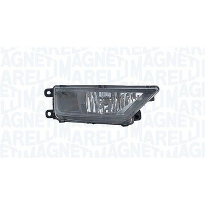 Mlhovka MAGNETI MARELLI 719000000200