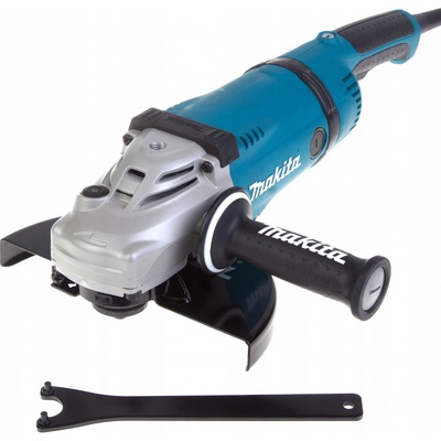 Makita GA9040R