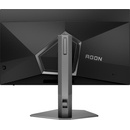 Image 1 of AOC AGON PRO AG326UD