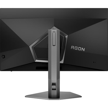 Image 1 of AOC AGON PRO AG326UD