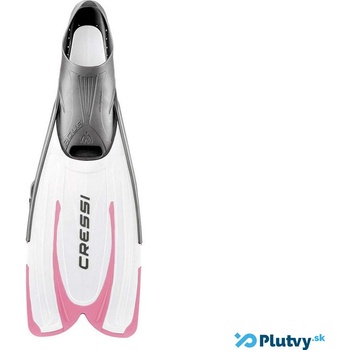 CRESSI AGUA KID