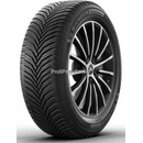 Osobné pneumatiky Michelin CrossClimate 2 235/50 R19 103V