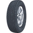 Goodride SW608 235/55 R17 103V