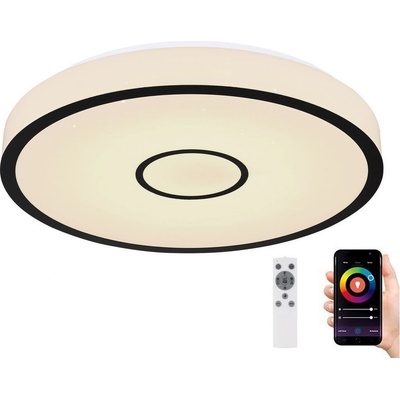 Globo 48027-40SH