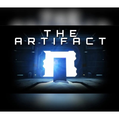 The Artifact