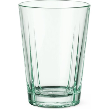 Rosendahl Grand Cru Чаши от рециклирано стъкло 220 мл, 4 бр (25377)