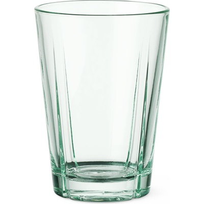 Rosendahl Grand Cru Чаши от рециклирано стъкло 220 мл, 4 бр (25377)