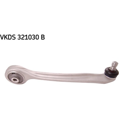 Příčné rameno - řídící páka zavěšení kol SKF VKDS 321030 B (VKDS321030B)