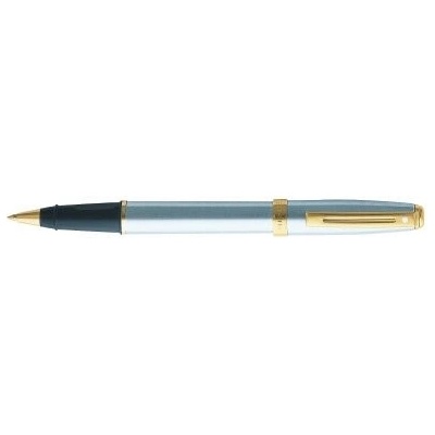 Sheaffer 342-1 Prelude Chrome GT keramické pero