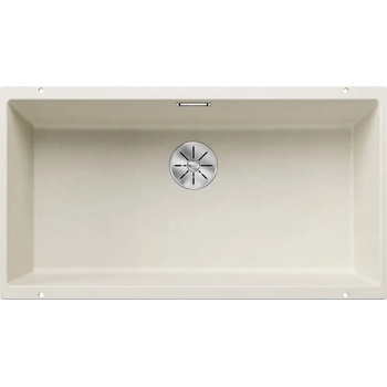 BLANCO SUBLINE 800-U (527174)