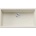 BLANCO SUBLINE 800-U (527174)