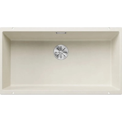 BLANCO SUBLINE 800-U (527174)