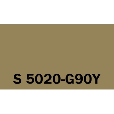 Het Soldecol HG 5l NCS S 5020-G90Y