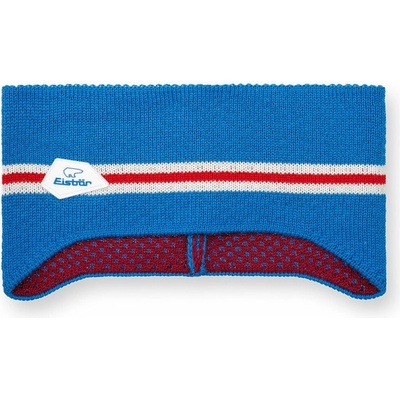 Eisbär Texon STB Himmelblau