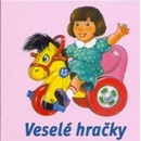 Veselé hračky -