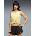 PUMA Потник w run velocity tank (triblend)