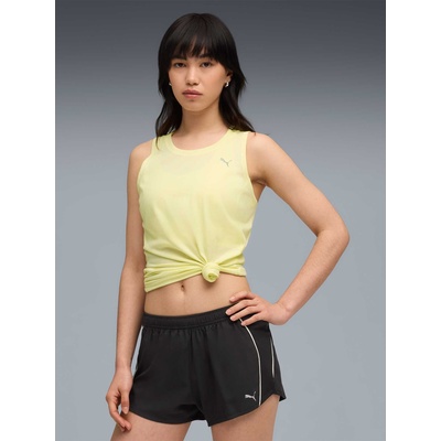 PUMA Потник w run velocity tank (triblend)