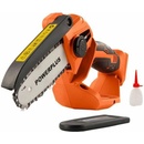 Powerplus POWDPG7572