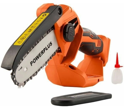 Powerplus POWDPG7572