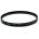 Canon 82mm Protect Filter