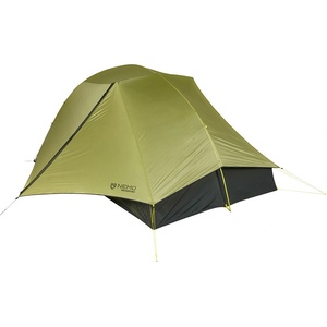 NEMO Equipment Hornet OSMO 3P Палатка