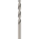 Bosch 2608595075