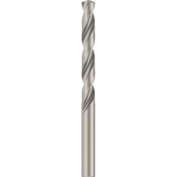 Bosch 2608595075