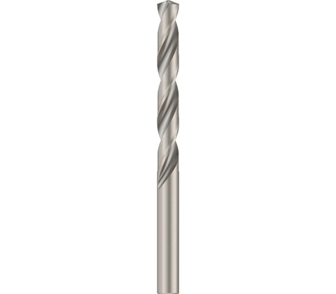 Bosch 2608595075